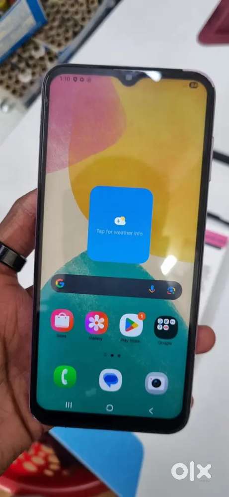 Samsung a14 5g full kitt