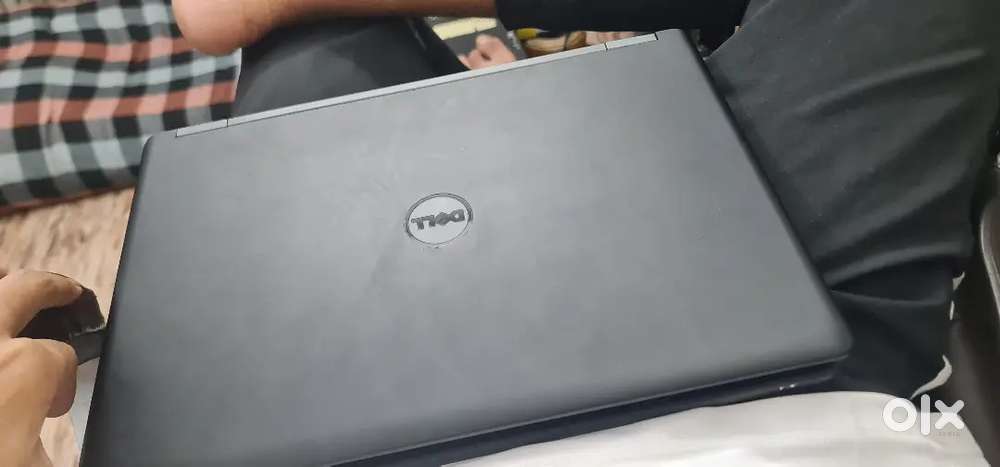 LAPTOP DELL  E5450 AAA+ DIWALI OFFER