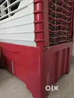 Water cooler for just 1250
