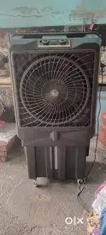 Cooler good condition 3 month old