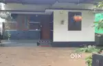 SMALL HOUSE FOR RENT