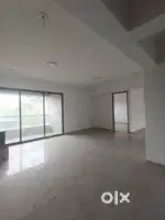 4 BHK Brand New Flat On Sale at Prime Aria