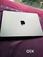 Apple Macbook air M2 512 GB available for sale