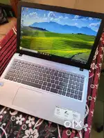 V.good condition