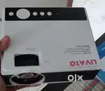 Mini projector