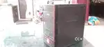 Zebronic motherboard G645 processor