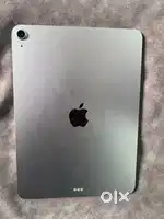iPad Air M2 - 11 inch Wifi - 128GB - 1 Month Guarantee