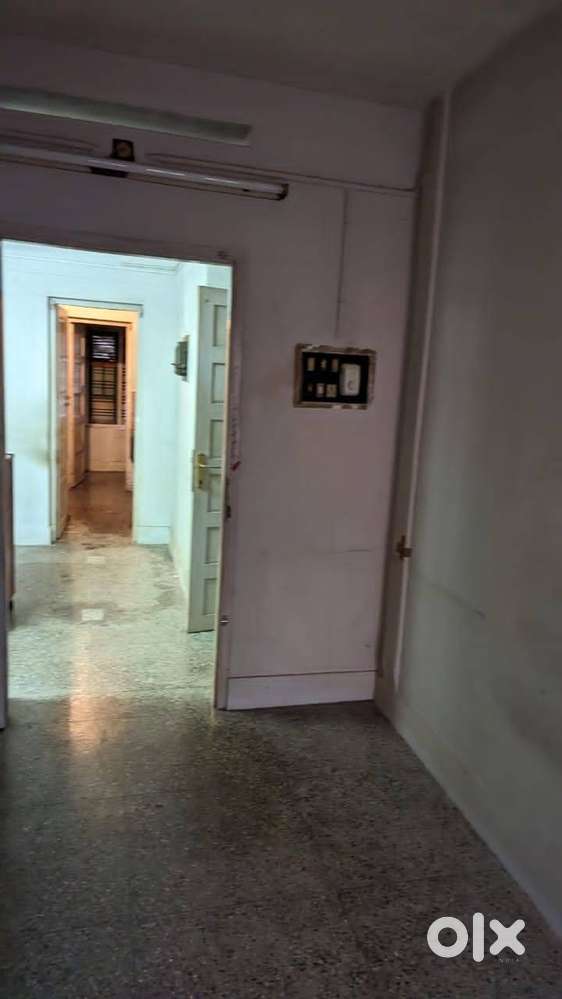 Flat for Rent at Pattom, even for office purpose