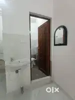 Single Room at palasuni (Rasulgarh)