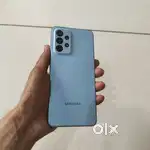 Samsung galaxy A33 5G/ POCO X5 Pro 5G/ Vivo V7+ 4G