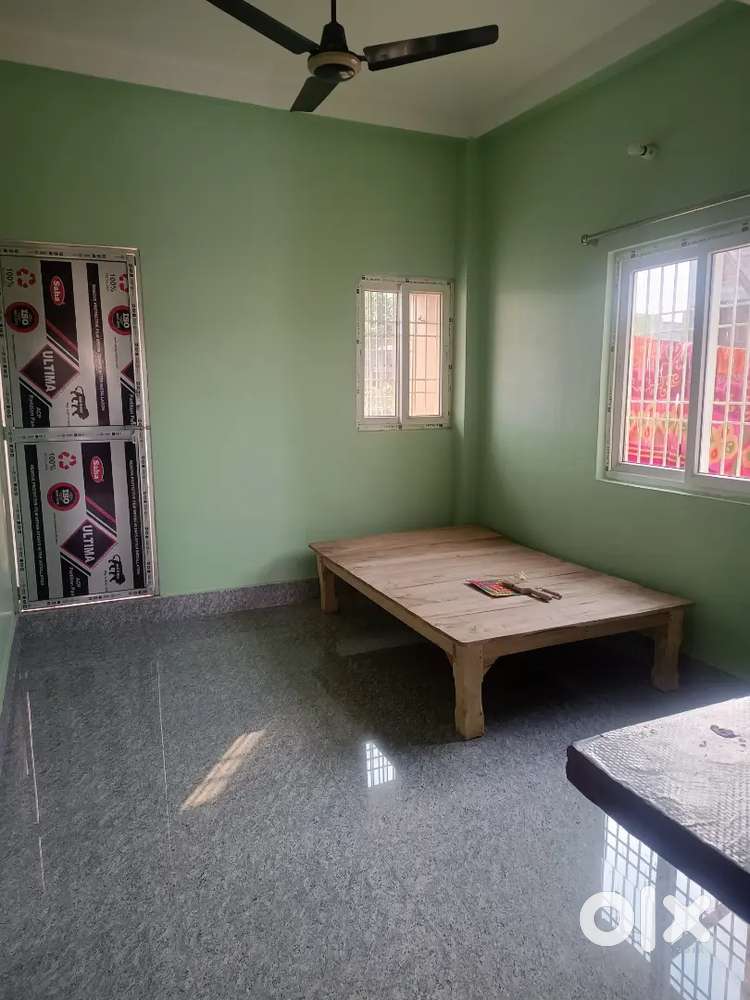 Only family members allowed