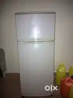 best bpl fridge