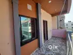 A BRAND NEW LARGE ROOM WITH KITCHEN, BATHROOM,  LARGE BALCONY,