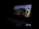 Acer Nitro 5