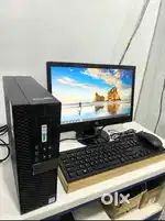Wholesale LAPTOP/DEKSTOP COMPUTER available