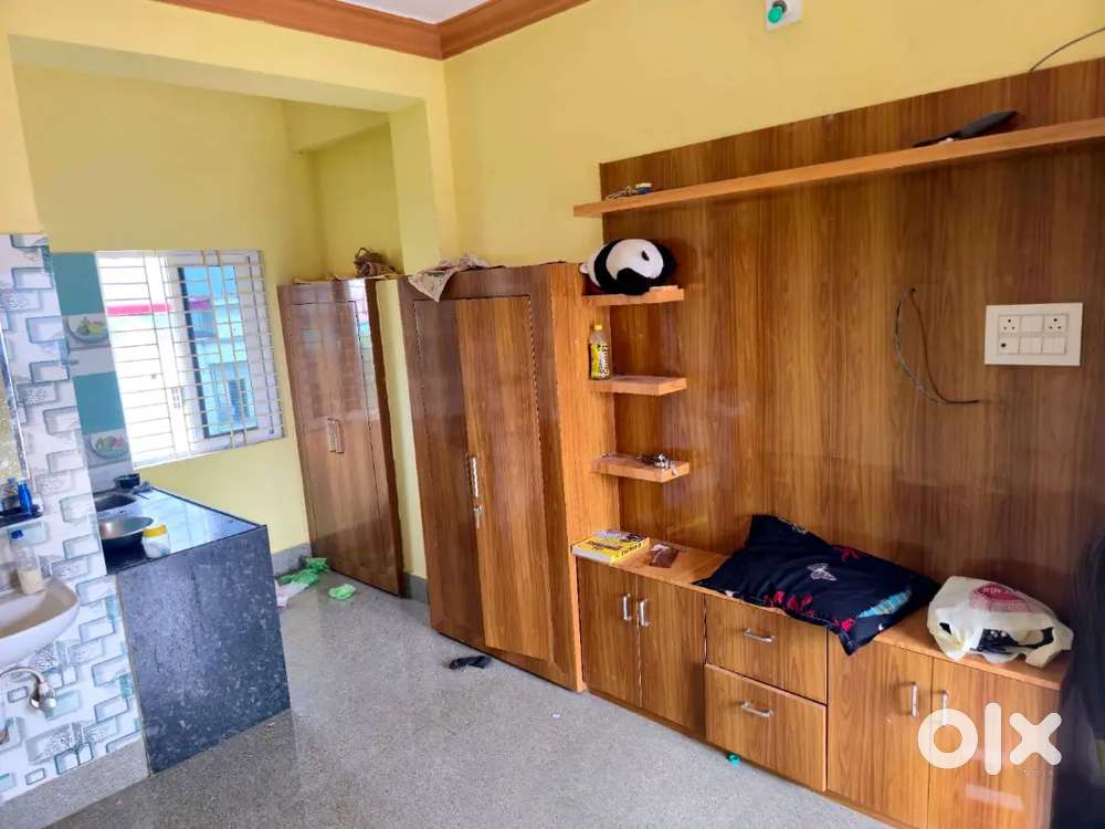 1RK,1BHK,2BHK,3BHK FLAT HOUSE AVAILABLE