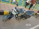 Perfect bike in less amount
