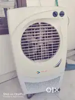 Bajaj Air cooler