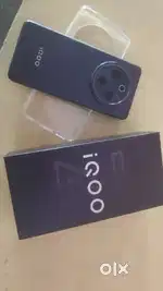 IQOO Z10 for sale