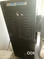 Plizer machine aata chakki