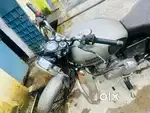 Classic  350