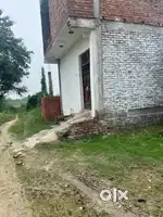 Near बहेड़ा पनकी शताब्दी नगर कानपुर