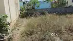 1 BHK Resale Villa for sale in Kothagondapalli