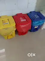 Nurse to work at clinic