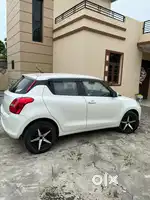 Verry good condition