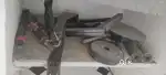Home Gym Just 20000