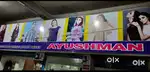 Lease for commercial shop near to Behala Chowrasta