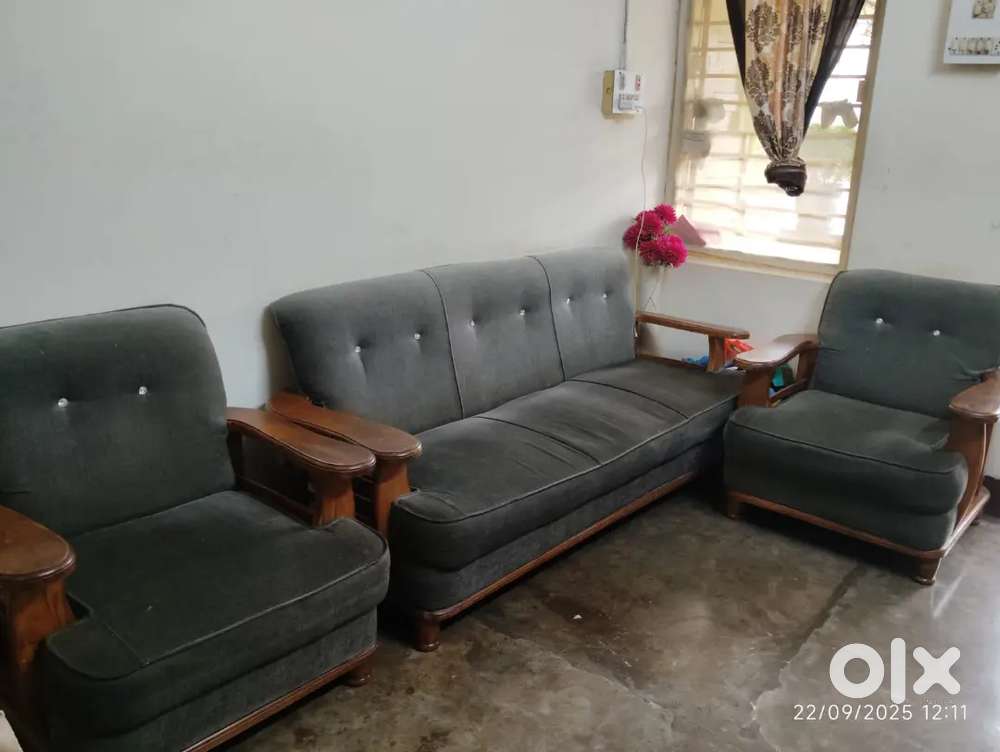House hold items