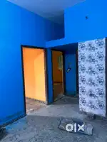 Good inviroment