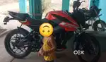 New condition