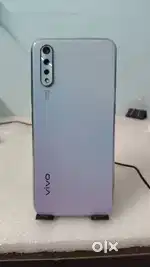 Display kharab hai vivo s1 8 / 256 gb varient