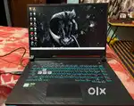 Asus rog gaming laptop