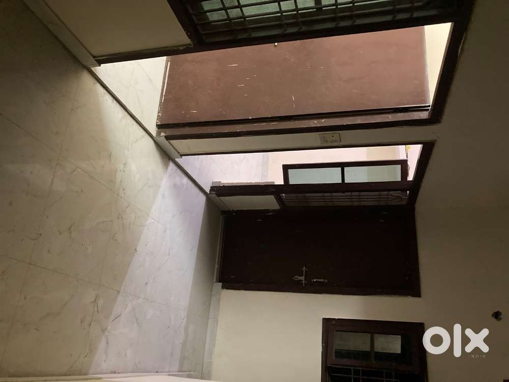 Flat for rent