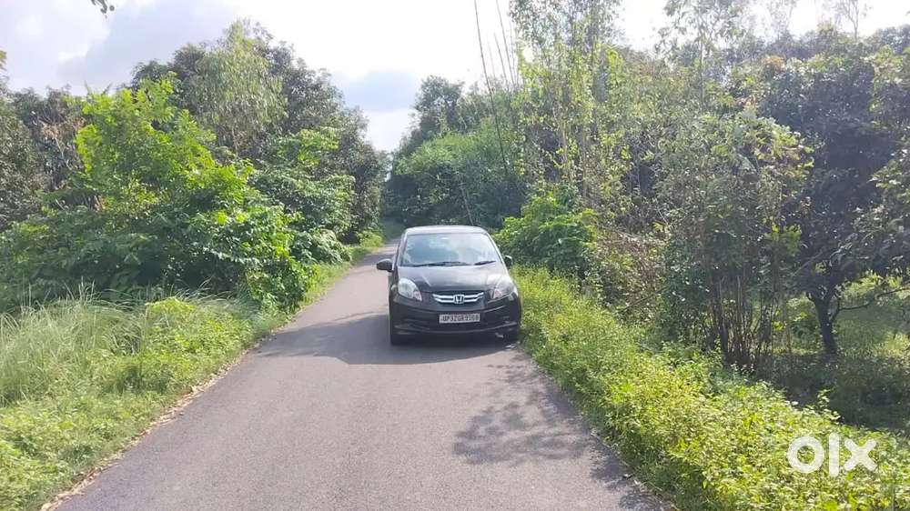 आवासीय प्लॉट बुक करे ऑन हाईवे पर तुरन्त कब्जा पाए