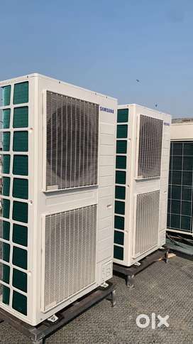 ALL TYPES AC SALE&SERVICES REPAIRING
