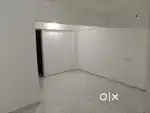 Akshar Green flat for rent