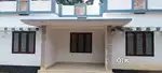 House for sale irinjalkuda near vellangallur