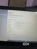 Lenovo Thinkpad 8/256