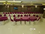Required Front Office Manager and All rounder Chef