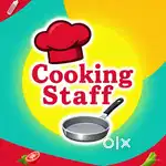 We Provider :- Hotel Staff Restaurant Staff Fast Food Staff In Pune