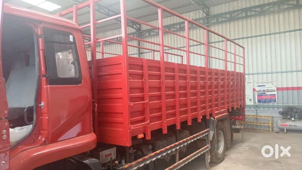 Looking for proper accountant