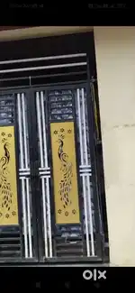 Vidur Nagar me 35 lak 11 hajar me dena he