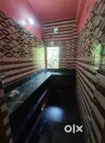 House rent