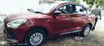 Maruti Suzuki Dzire 2017 Diesel Good Condition