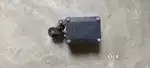 All Lift Material are Supplied at very reasonable price