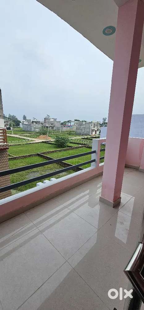 Jaipuriya school 0.5 km near alambaag lucknow